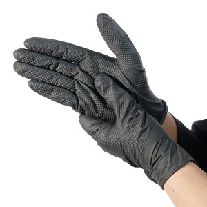 jg 50 FT-382110 ubN  G{Xt fBX|[U[  jgS pE_[t[ h ϖ ĝ J@[[N D