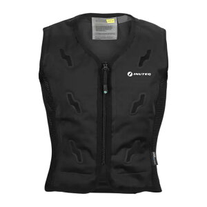 xXg Bodycool Smart-X  M/L/XL INUTEQ X[CN ΍ MǑ΍ {fBN[ X}[gGbNX VBD
