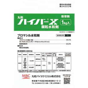  nCo[Xa 1kg ۘaoCIP~J Βnԗp _ TD