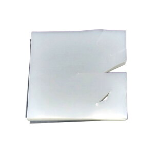 100 ʎ Ԃǂ ݂ԂǂP  220×220mm Ԃǂp |P ^b` TVR~ uhE P  ^S DZ