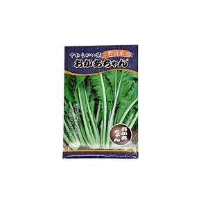 q18ml  炩  F1 V~Ỹ^l Ђ {^lZ^[ gS DZ