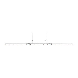 ȈՃu[ N^ 13 LiVES G1/4 (142263) }z H hJ lzs s