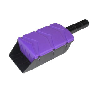 24 Z܎Uz L 350gp ZႭUzp Rp ATmY D