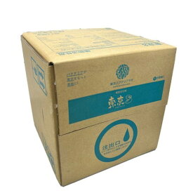 東京8 10L バイオスティミュラント 東京エイト 太陽油化 野菜 家庭菜園 有機農業 微生物 液体肥料 タS 代引不可