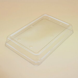 600 nbNpW 136×204mm Ŵ RoV ӂ t^ C`Sg[  pbN  A s