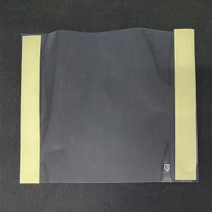 5000 nbNp ̂t|tB 225×195mm tB̂ RoV OPPh tB C`Sg[  pbN  A s