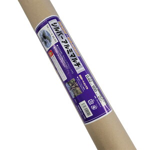 _200m^ Vo[A~}` 950mm×200m A~˃}` Q n㏸} ʎp A~ ˃tB ˃V[g VZC DZ