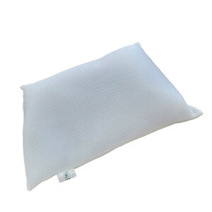 5 3DpCv 43×63cm { 鉮 s[ r[Y ʋC bV  Q Ɩp  ze h s