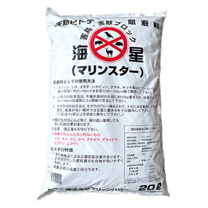 C }X^[ 20L 10kg O[p[  qgf hb΍ h΍ CmVV  GH