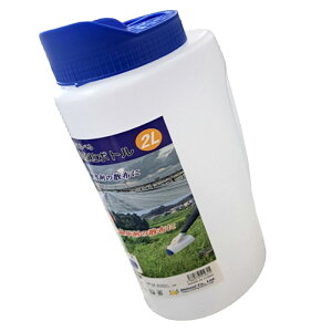 炭炭U{g 2L{g VZC ܎Uz Z܎Uz ܎Uz Uz@ DZ