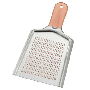 X[p[nCJbg 낵 5 ʖڗ DO-050 c{G O HZ