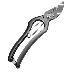 �G�v�� ������ T-23 �X�e�����X S190 �O�R�n�� ���Y HZ