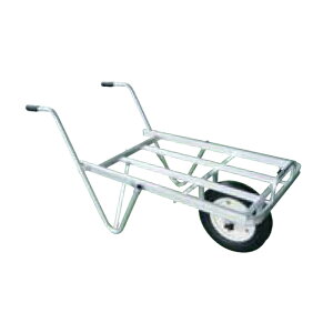 AR VO F23 A~gAR ֎  ^ A~X s