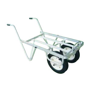 AR _u F23-W A~gAR ֎  ^ A~X s