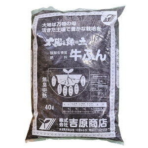 �y3/31�܂ŃG���g���[�ōő�100%P�o�b�N�z���ӂ�͔� 40L �g�����X �엿 ���L ���y������ ���� �L�@�엿 �ƒ�؉���K�͔_�� D