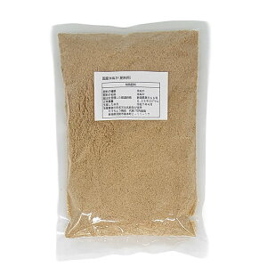 YĂʂ 엿p 1 250g  ƒ؉ DZ