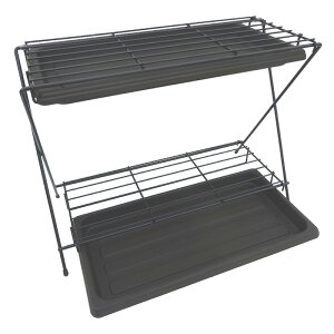 g[tt[X^h~j i^ No.580 O[K[f ȈՑg ϗtA  ԑ G CeA I KD