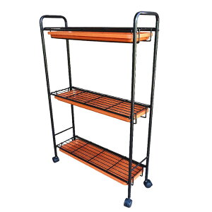 g[tt[X^h Oi^ No.581 O[K[f g ϗtA  ԑ G CeA I KD