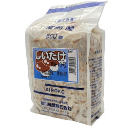 【3/31までエントリーで最大100%Pバック】500個入 種駒 しいたけ KM-10号 丸棒型 食用きのこ菌 キノコ 椎茸 シイタケ 椎茸種駒 加川椎茸 米S DZ 返品不可