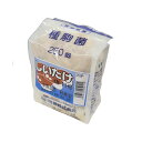 【4/30までエントリーで最大100%Pバック】250個入 種駒 しいたけ KM-10号 丸棒型 食用きのこ菌 キノコ 椎茸 シイタケ …