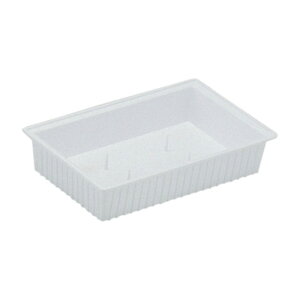 10 ANAx[X 2 111-2002-01 zCg t[x[X t[AWg |bg Ԋ ԕr K s