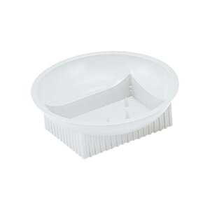 10 ANAx[X 0 111-10-1 zCg t[x[X t[AWg |bg Ԋ ԕr K s