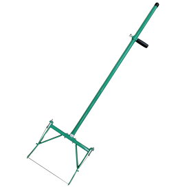 【100%ポイントバック エントリー＆抽選2/25まで】根切器 ネオカット MK ピアノ線 5本付 ホクエツ オK 代引不可