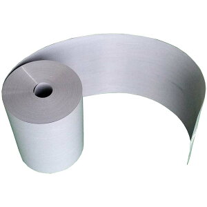 A[ V[g 430 30cm 0.4mm×50m Y C^j ^ lV[g  l V[g Ȃ݂ ^S DZ