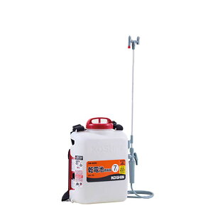 Hi Ŗl DK-7D dr VB s