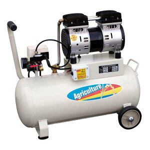 �y6/1�`�ő�100%P�o�b�N���I�ŗv�G���g���[�z�É� �I�C�����X�G�A�R���v���b�T AG-1030SOL �^���N�e��30L �p�I�b�N ����s��