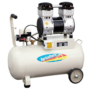 É ICXGARvbT AG-2039SOL ^Ne39L pIbN s