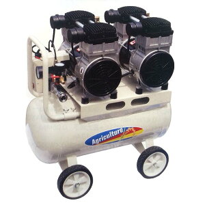 É 3n ICXGARvbT AG-3039NF ^Ne39L pIbN s