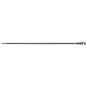 �y6/1�`�ő�100%P�o�b�N���I�ŗv�G���g���[�z�_�X�^�p�����O�m�Y�� 100cm AG-T-N1 �p�I�b�N H
