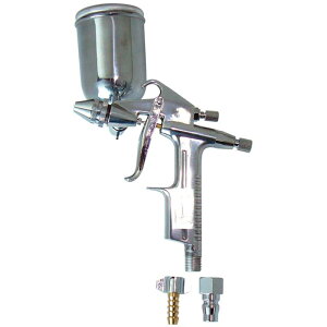 Xv[K AG-T-1FG hp GAc[ pIbN H