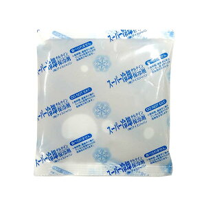 72 X[p[pۗ -18 200g `eC Ɩp ቷ ۗ J{ s