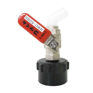 RbN̂ ^b` Rb B^Cv MWC-50BSR bh a50mmp RJH