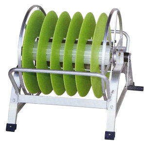 �y6/1�`�ő�100%P�o�b�N���I�ŗv�G���g���[�z�n���b�N�X �����Y KM-640 �����`���[�u�E�����z�[�X�E�_�H�`���[�u�E�U���z�[�X�E����� �hJ �l��z���s�� ����s��