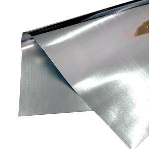  1×10m  TS z  V[g sAXtB  c ׂ| J{ s