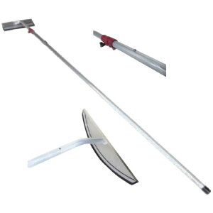 Zbg 4.85m rj[ nEX ᗎƂ p wbh SO-1023 NEWA~Lkᗎ ^O SO-1022  Zbg ZLJ tT D