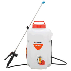 KIORITZ/ obe[ SBD101 dr//@/^/d TD