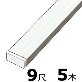 楽天市場 窓 雪囲い Diy 工具 花 ガーデン Diy の通販