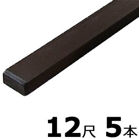 楽天市場 窓 雪囲い 花 ガーデン Diy の通販