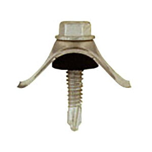 grX XeX Xp[gVo[ 5×25 100{ ZthlW Sgp Snp gp _o WAKAI AMD