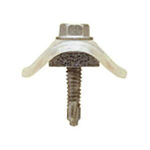 grX |JNA[ Xp[gVo[ 5×25 100{ ZthlW Sgp Snp gp _o WAKAI AMD