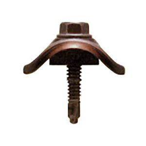 grX |JuY Xp[guY 5×25 100{ ZthlW Sgp Snp gp _o WAKAI AMD