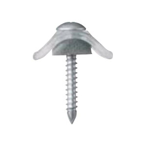 grX |JNA[ Xp[gVo[ 5×35 100{ ZthlW Sgp ؉nA~pgX gp _o WAKAI AMD