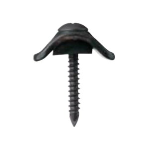 grX |JuY Xp[guY 5×35 100{ ZthlW Sgp ؉nA~pgX gp _o WAKAI AMD