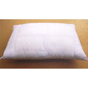 10 OAGXepCv 43×63cm ېOK Hу^b` { 鉮 s