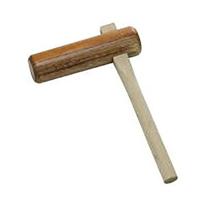 Ўp () PL n ؍H H 21076ōēo^