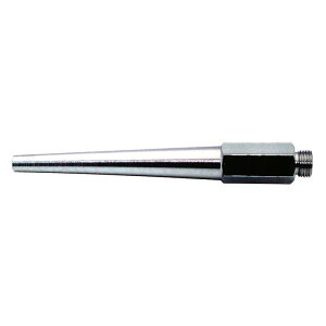 GA_X^pmY AG-T-132 pIbN H